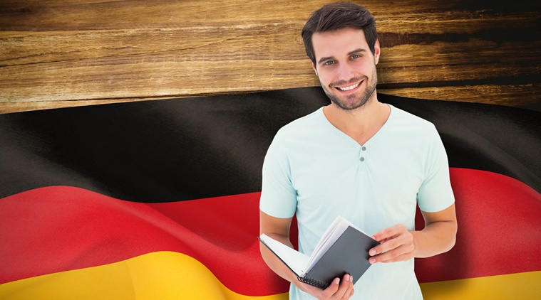 Are You Looking For Job Opportunities In Germany ASAP German are-you-looking-for-job-opportunities-in-germany-asap-german