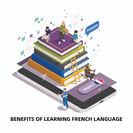 Best institute to learn French in Pune