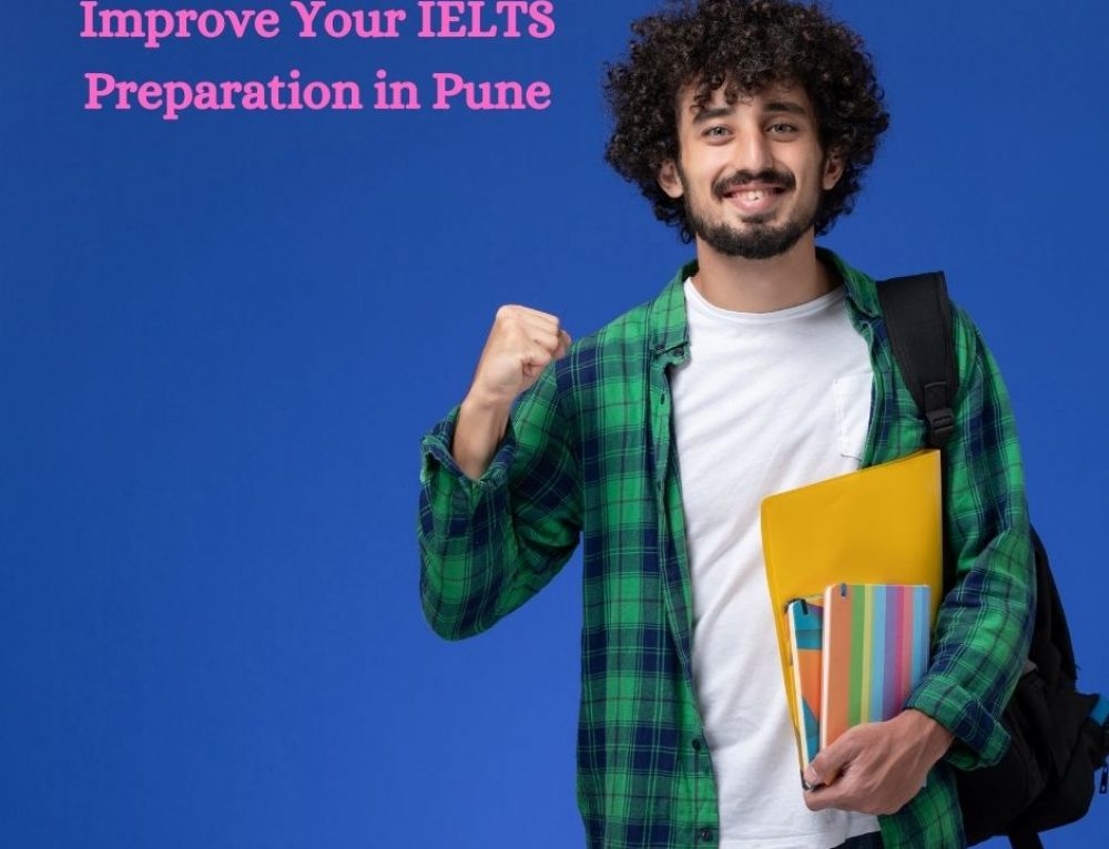 German A1 Exam Details German Asap Institute Pune