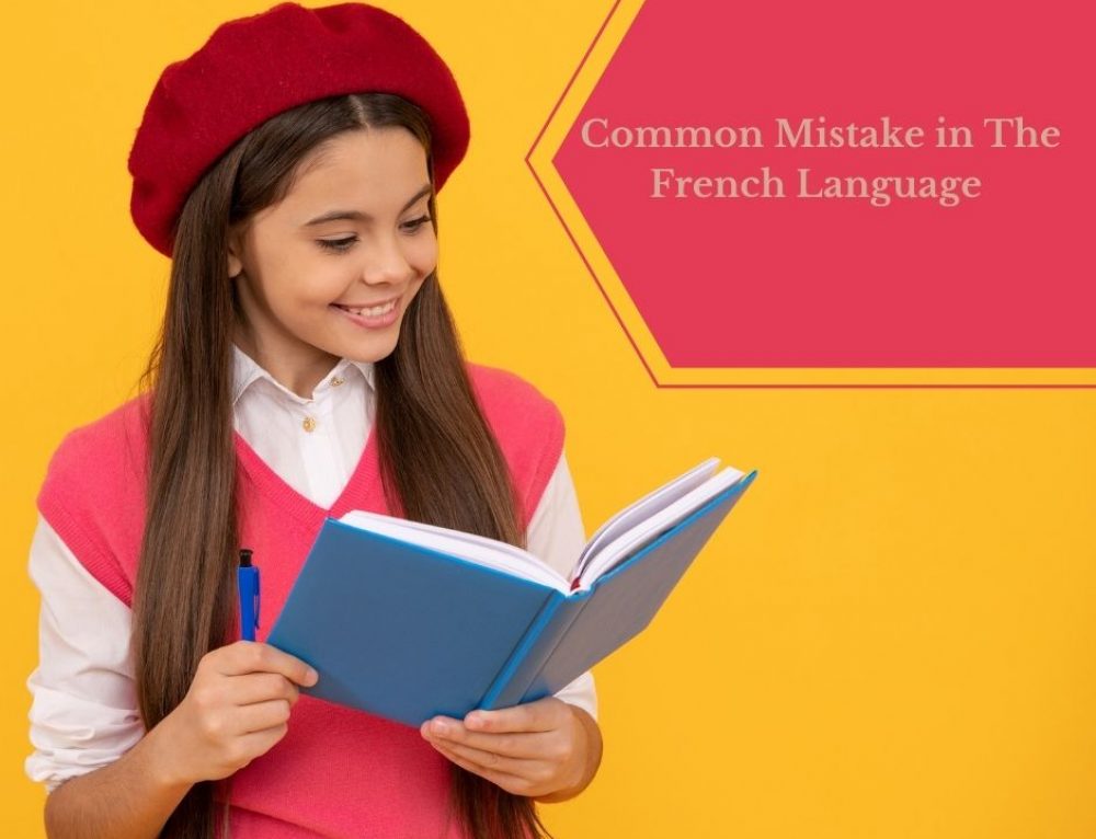 phd in french language in india