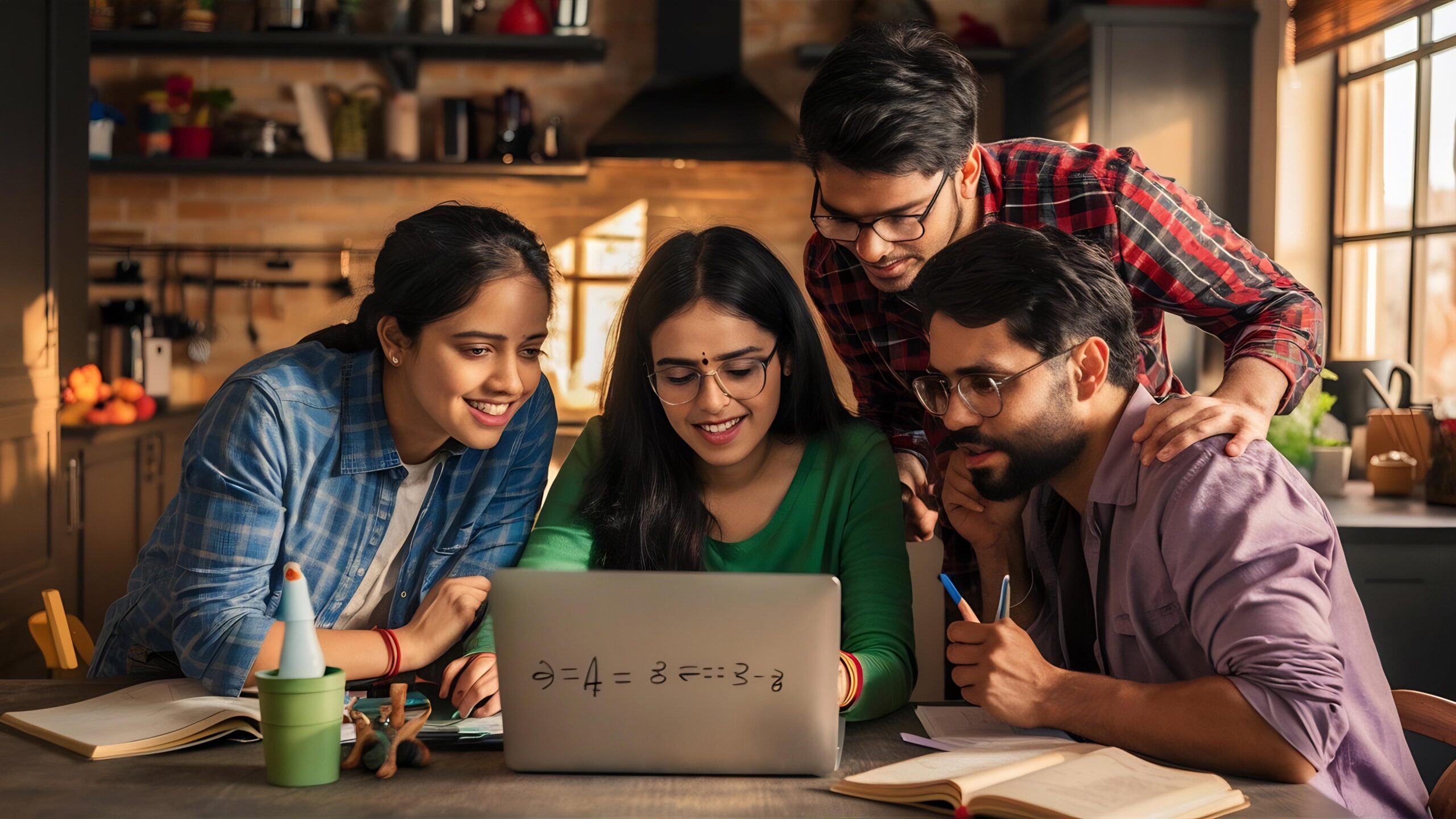 Guide to preparing the Goethe-Certificate B2 German exam